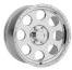 Pro Comp Alloy Wheels Series 1079 - Polished